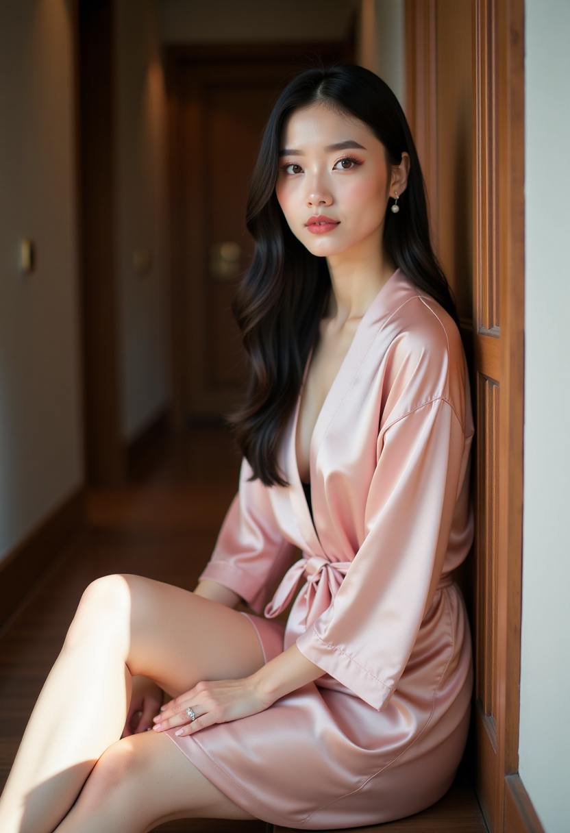雪女1-2集连播特辑